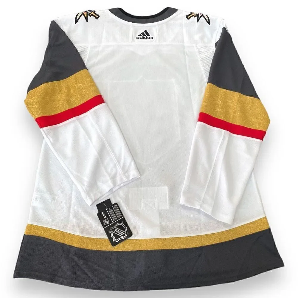 adidas las vegas